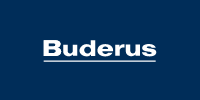 Logo Buderus